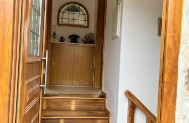 Casa da Barriada II - Photo 21