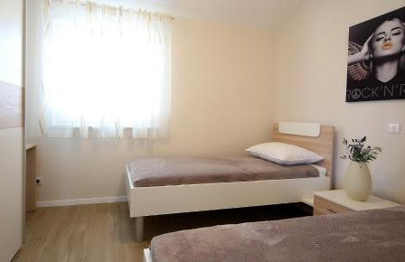 Apartment Porpo - Foto 11