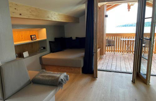 Hoixl Gütl auf der Fraueninsel - Foto 53