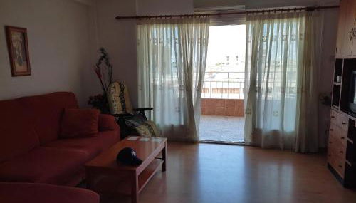 Santa Pola Primera línea - Foto 5