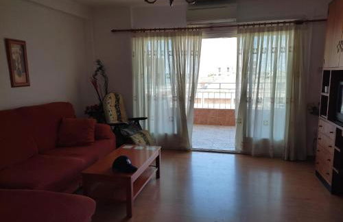 Santa Pola Primera línea - Photo 5