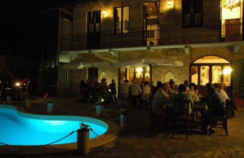 Agriturismo corte di Gerardo - Foto 26