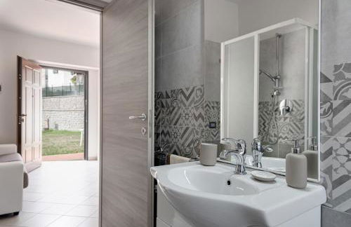 Chalet La Greta con vista - Photo 9