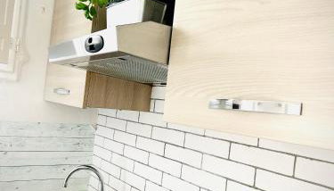 Suite La Corte - Foto 5