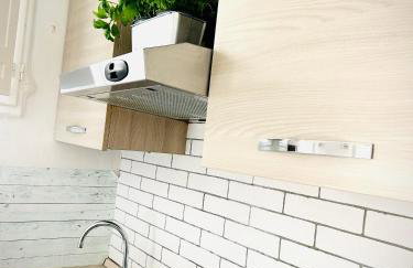 Suite La Corte - Foto 19