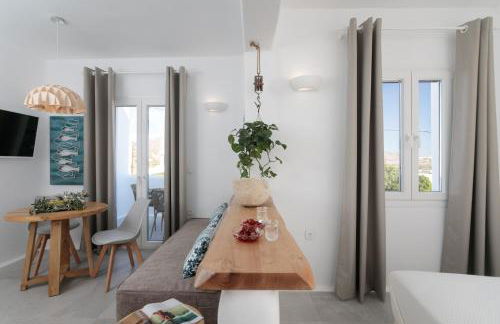 HORA SUITES - Foto 43