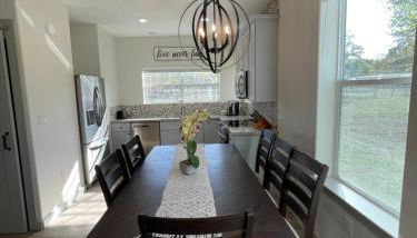 Country Oasis B - Foto 5