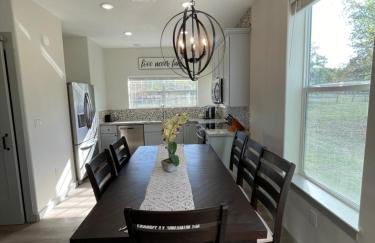 Country Oasis B - Foto 5