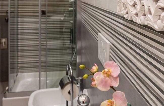 Ponte Vecchio - Foto 14