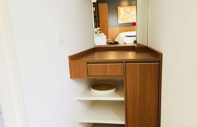 Studio Avanhandava - Foto 38