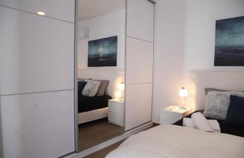 Villa Achilleas by the sea - Foto 8