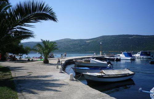 Apartment Emili Marina - Photo 17