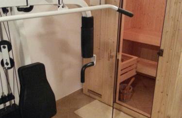 Villa Danica - Foto 46