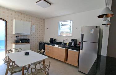 Casa de praia - São Pedro da Aldeia - Foto 6