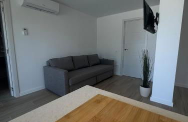 Kilians apartment 3 - Photo 11