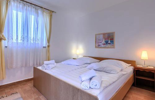 Apartment Teo-2 by Interhome - Foto 16