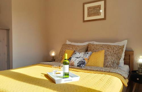 Villa Aurea - Foto 22