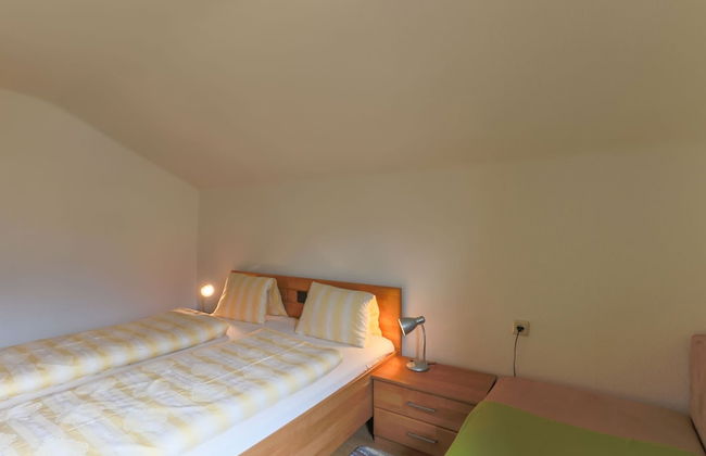 Cozy Holiday Home in Piesendorf near Ski Area - Foto 2