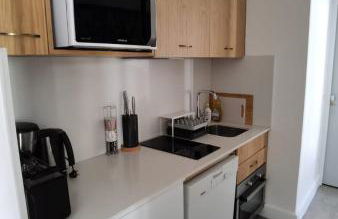 3 PIECES 4****, AU COEUR DU QUARTIER HISTORIQUE - Foto 10