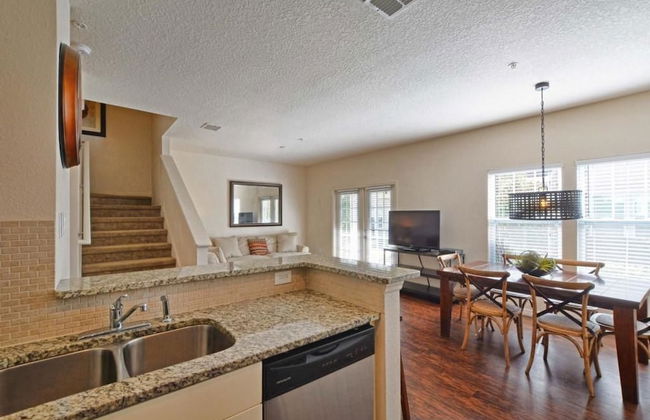 Villa Fonseca - Lucaya Village - Foto 17