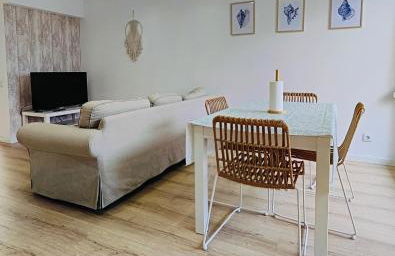 Casa do Sal - Foto 8