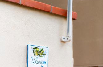 MONDELLO COTTAGE - Foto 40