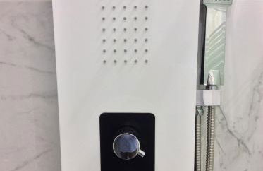 studios FLORA in naoussa paros - Photo 23