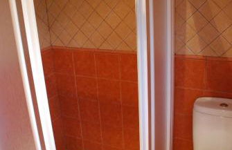 Casa Rural Tablas de Daimiel - Foto 46