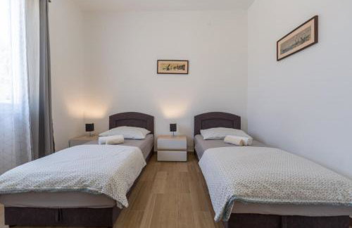 Villa Mario - Foto 38