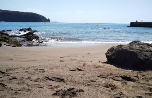 ANIDRAS Rooms - Foto 38