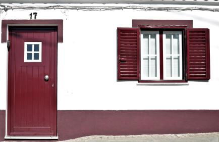 17 da Rua da Estação - Foto 34