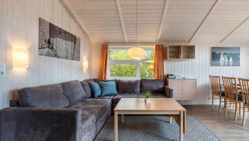 Skipper-Lodge Süd - Foto 4