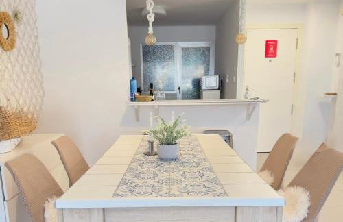 Casa del Sol Jacuzzi privado y vistas al Mediterráneo en Altea Hills - Foto 20