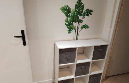 Maison atypique 14 couchages - Foto 15