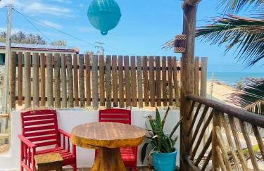 Casa Mar Alto - Foto 12