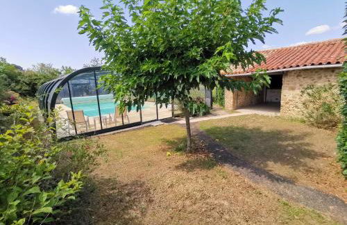 Gîte Natura Bella - Foto 4