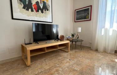 Residenza Aleardo - Foto 23