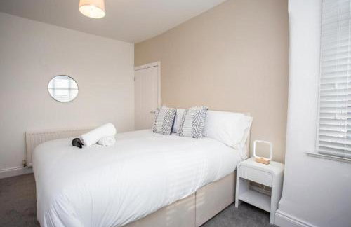 Beach House - Foto 7