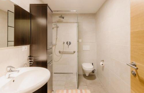 XL Appartements Steinhaus - Foto 75