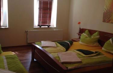 Im Ballhaus Neuhilbersdorf - Foto 13