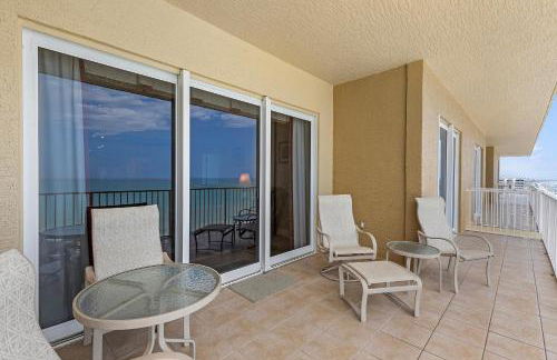 Malibu 803 - Foto 32