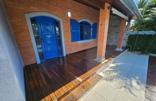 Madagascar Suarao Beach - Foto 29