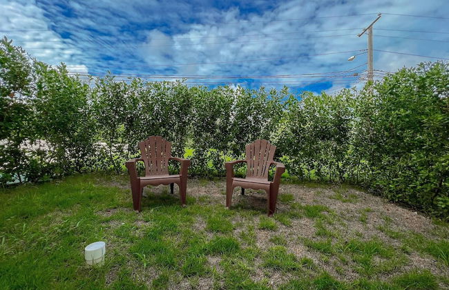 Goistay Sol, Playa, Lujo !escapada Perfecta Aqui! - Foto 46