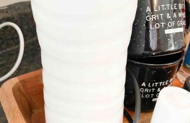 Better than a Hotel - 29mi to Downtown Nashville - Gallatin Stays - Foto 15