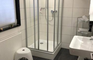 Ferienwohnungen Koch - Foto 35