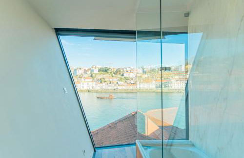 LUXURY VIEWS by YoursPorto - Foto 9