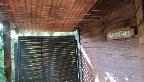 Ferienhaus Elbliebe - Foto 5