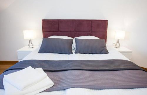 Apartamenty SaltApart - Foto 66