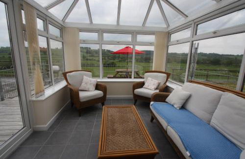 Cob Cottage - Photo 35