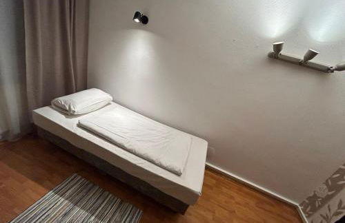 WestEnd#103 - Foto 8